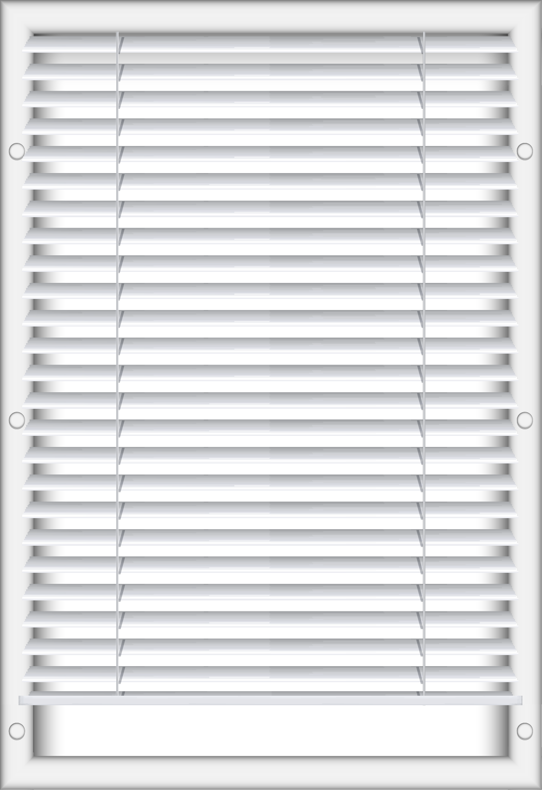 zunanje žaluzije 3.1